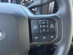 2026 Ford F-350 Crew Cab SRW 4WD Pickup for sale #TED13467 - photo 19