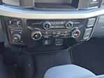 2026 Ford F-350 Crew Cab SRW 4WD Pickup for sale #TED13467 - photo 23