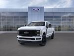 2026 Ford F-250 Crew Cab 4WD Pickup for sale #TED15204 - photo 4