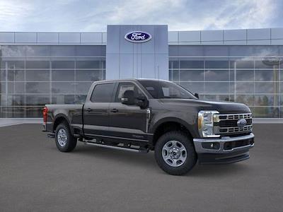 New 2026 Ford F-250 - photo 1