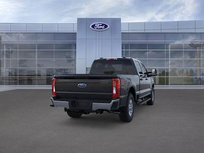 New 2026 Ford F-250 - photo 1