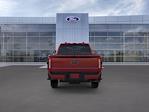 New 2026 Ford F-250 Lariat Crew Cab for sale #TED19818 - photo 7
