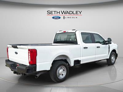 New 2026 Ford F-250 - photo 1