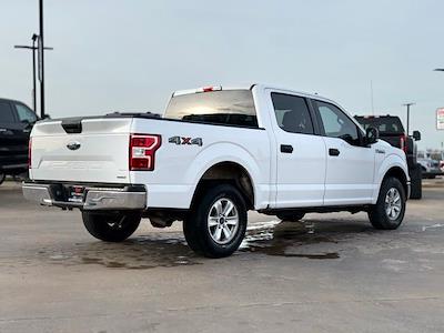 Used 2019 Ford F-150 - photo 1