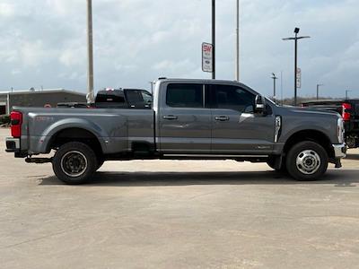 Used 2025 Ford F-350 - photo 1