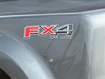 2025 Ford F-350 Crew Cab DRW 4WD Pickup for sale #TED22030A - photo 6