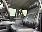 2025 Ford F-350 Crew Cab DRW 4WD Pickup for sale #TED22030A - photo 8