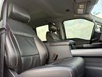 2025 Ford F-350 Crew Cab DRW 4WD Pickup for sale #TED22030A - photo 10