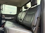 2025 Ford F-350 Crew Cab DRW 4WD Pickup for sale #TED22030A - photo 12