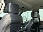 2025 Ford F-350 Crew Cab DRW 4WD Pickup for sale #TED22030A - photo 13
