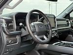 2025 Ford F-350 Crew Cab DRW 4WD Pickup for sale #TED22030A - photo 14