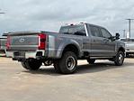 2025 Ford F-350 Crew Cab DRW 4WD Pickup for sale #TED22030A - photo 26
