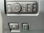 2025 Ford F-350 Crew Cab DRW 4WD Pickup for sale #TED22030A - photo 18