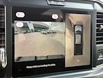 2025 Ford F-350 Crew Cab DRW 4WD Pickup for sale #TED22030A - photo 21