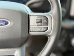 2025 Ford F-350 Crew Cab DRW 4WD Pickup for sale #TED22030A - photo 23