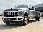 2025 Ford F-350 Crew Cab DRW 4WD Pickup for sale #TED22030A - photo 27