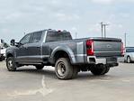2025 Ford F-350 Crew Cab DRW 4WD Pickup for sale #TED22030A - photo 28