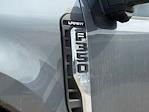 2025 Ford F-350 Crew Cab DRW 4WD Pickup for sale #TED22030A - photo 4