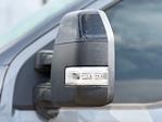 2025 Ford F-350 Crew Cab DRW 4WD Pickup for sale #TED22030A - photo 5
