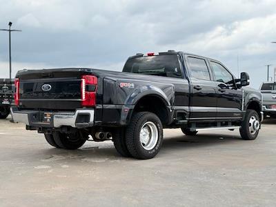 Used 2025 Ford F-350 - photo 1