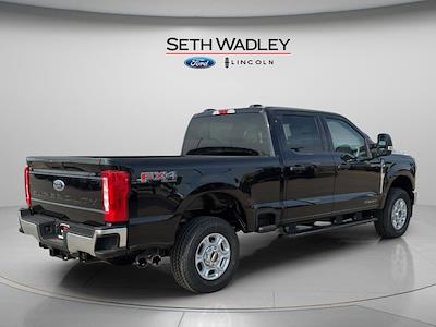 New 2026 Ford F-250 - photo 1