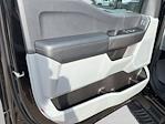 2026 Ford F-250 Crew Cab 4WD Pickup for sale #TED34076 - photo 15