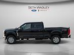 2026 Ford F-250 Crew Cab 4WD Pickup for sale #TED34076 - photo 5