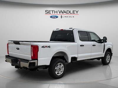 New 2026 Ford F-250 - photo 1