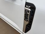 2026 Ford F-250 Crew Cab 4WD Pickup for sale #TED35250 - photo 10