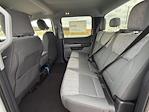 2026 Ford F-250 Crew Cab 4WD Pickup for sale #TED35250 - photo 13