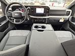 2026 Ford F-250 Crew Cab 4WD Pickup for sale #TED35250 - photo 14