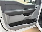2026 Ford F-250 Crew Cab 4WD Pickup for sale #TED35250 - photo 15