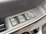 2026 Ford F-250 Crew Cab 4WD Pickup for sale #TED35250 - photo 17