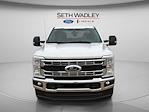 2026 Ford F-250 Crew Cab 4WD Pickup for sale #TED35250 - photo 3