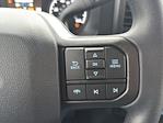 2026 Ford F-250 Crew Cab 4WD Pickup for sale #TED35250 - photo 20