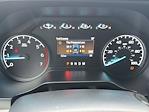 2026 Ford F-250 Crew Cab 4WD Pickup for sale #TED35250 - photo 21