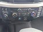 2026 Ford F-250 Crew Cab 4WD Pickup for sale #TED35250 - photo 24