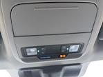 2026 Ford F-250 Crew Cab 4WD Pickup for sale #TED35250 - photo 26