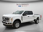 2026 Ford F-250 Crew Cab 4WD Pickup for sale #TED35250 - photo 4