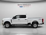 2026 Ford F-250 Crew Cab 4WD Pickup for sale #TED35250 - photo 5