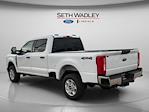 2026 Ford F-250 Crew Cab 4WD Pickup for sale #TED35250 - photo 6