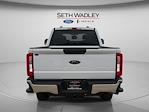 2026 Ford F-250 Crew Cab 4WD Pickup for sale #TED35250 - photo 7