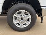 2026 Ford F-250 Crew Cab 4WD Pickup for sale #TED35250 - photo 9
