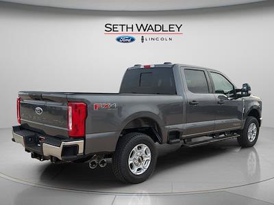 New 2026 Ford F-250 - photo 1