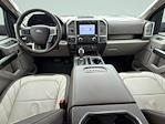 2019 Ford F-150 SuperCrew Cab 4WD Pickup for sale #TED39840A - photo 18