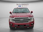 2019 Ford F-150 SuperCrew Cab 4WD Pickup for sale #TED39840A - photo 4