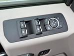 2019 Ford F-150 SuperCrew Cab 4WD Pickup for sale #TED39840A - photo 21