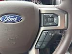 2019 Ford F-150 SuperCrew Cab 4WD Pickup for sale #TED39840A - photo 24