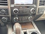 2019 Ford F-150 SuperCrew Cab 4WD Pickup for sale #TED39840A - photo 28