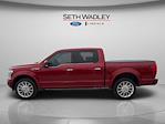 2019 Ford F-150 SuperCrew Cab 4WD Pickup for sale #TED39840A - photo 5